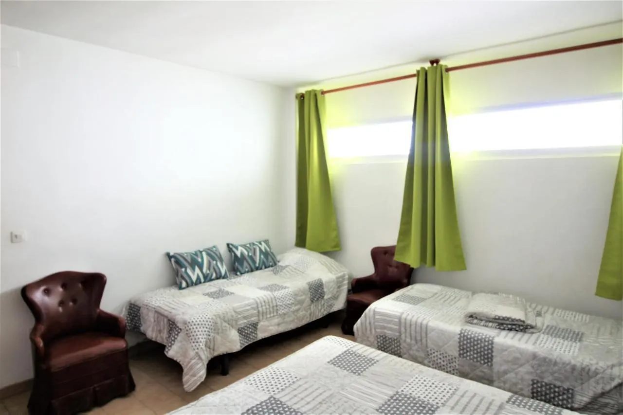 Ferienwohnung Global Immo 2035 Olympia Roses Spanien